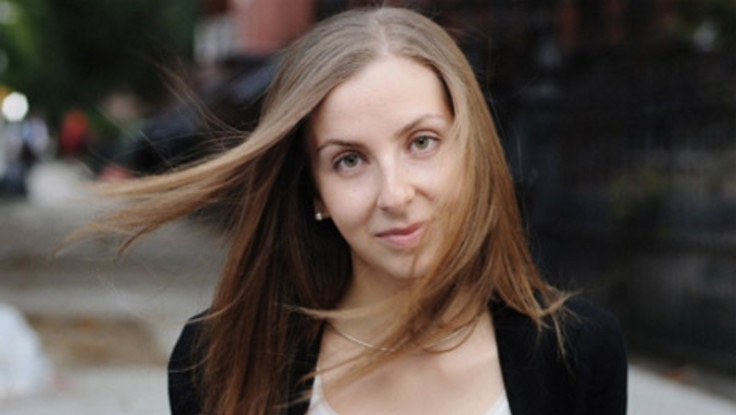 Maria Konnikova Links Procrastination to Creativity in <em>Quartz </em>